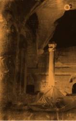 Orthodox (ESP) : Der Fliegende Holländer